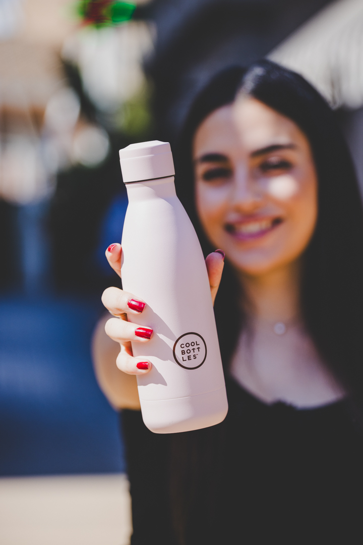 ruzova-termolahev-cool-bottles-750ml-modni-doplnek